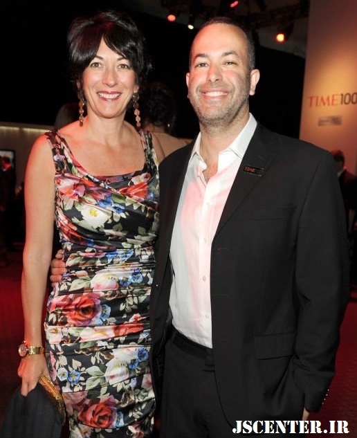 رد پای اپستین در شبکه‌ مخوف کاسبان پاندمی