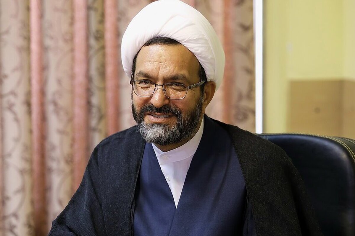 «طرح تحول تبلیغ» با ۱۰۵ راهکار کلان، مسیر جدید حوزه در آموزش و پژوهش تبلیغی