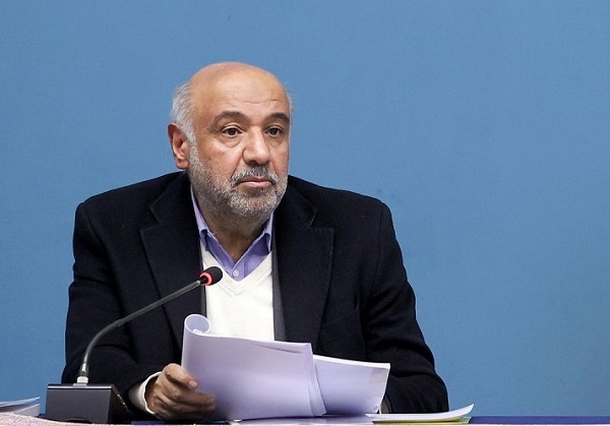 امروز دسترسی مردم به جاده، گاز و برق هیچ شباهتی به دوران پیش از انقلاب ندارد