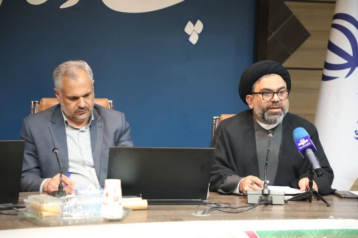 دهه فجر فرصتی راهبردی برای بازخوانی هویت اسلامی