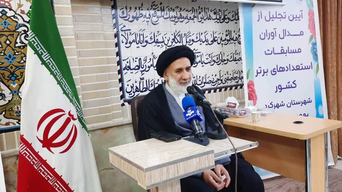 اعتقادات دینی عامل بازدارنده یأس و ناامیدی در جوانان است