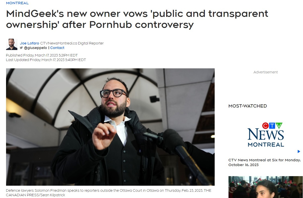 سولومون فریدمن حاخام یهودی Solomon Friedman