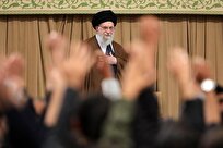 موج گسترده واکنش‌ها به اظهارات گستاخانه ترامپ علیه رهبر انقلاب