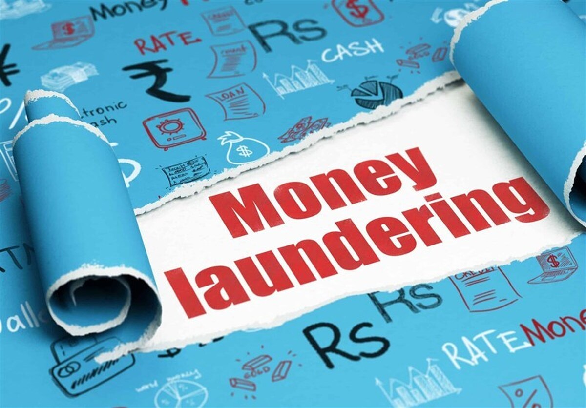 ۳ عامل عمده ورود یک کشور اروپایی به لیست خاکستری FATF
