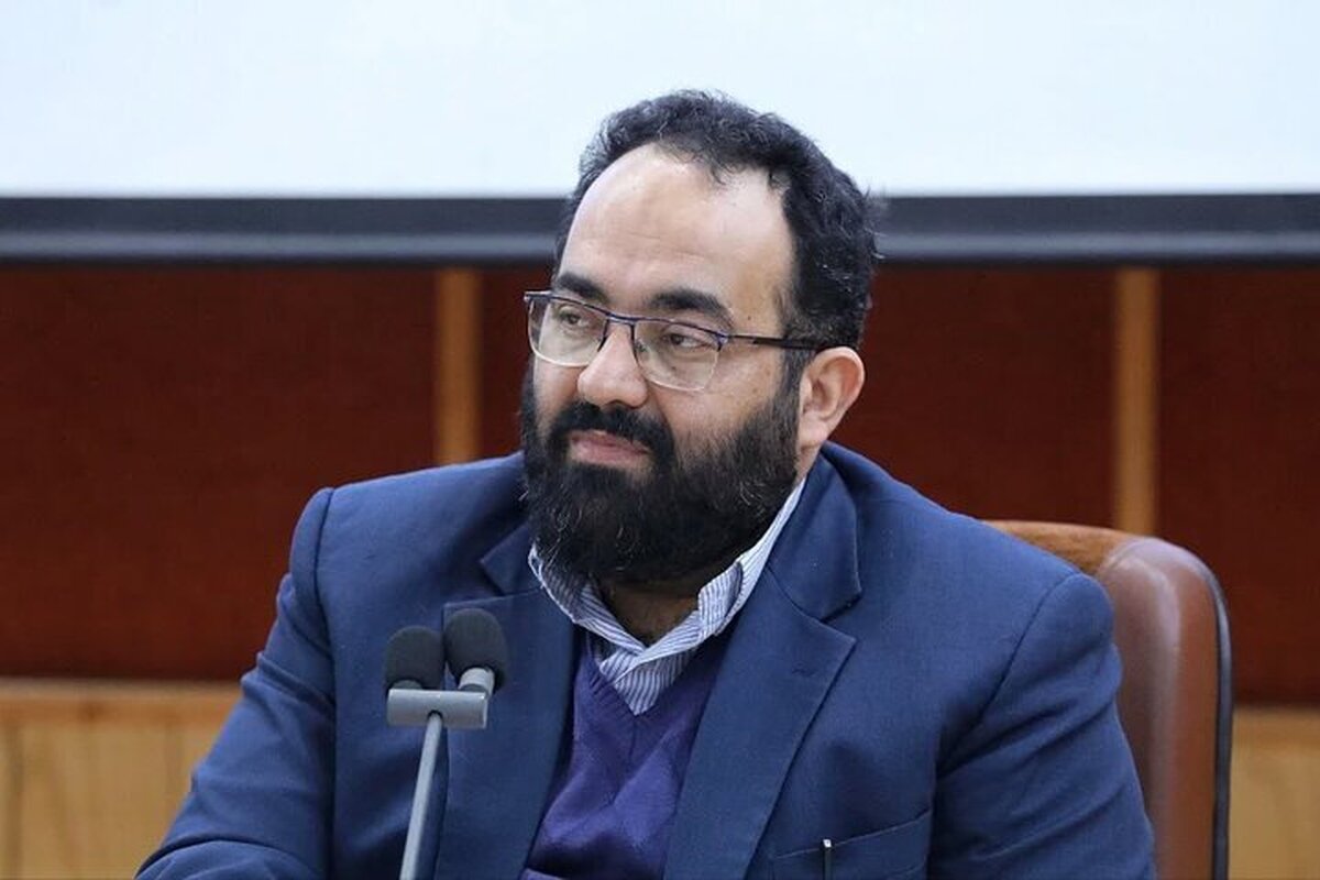 نیازمند طراحی های ترکیبی در نقش آفرینی حلقه های میانی جمعیت هستیم