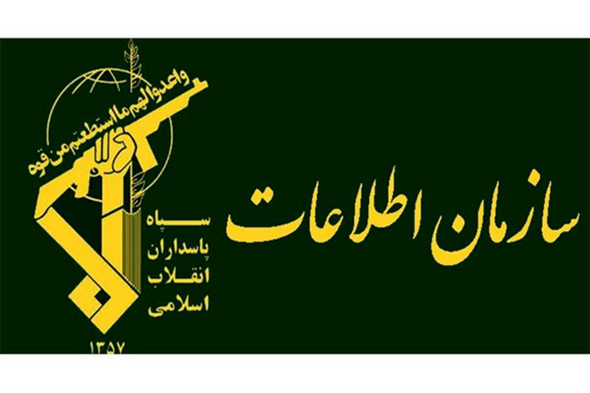 سکوتی که دیده نمی‌شود، اما امنیت را می‌سازد