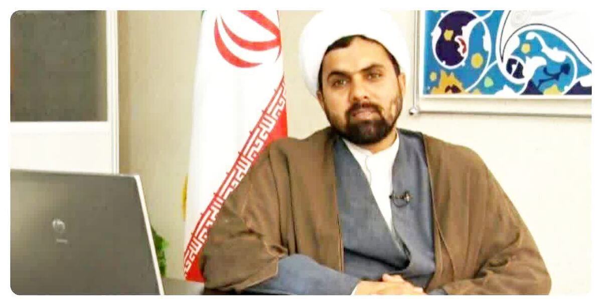 قوه قضائیه مردم را امیدوار کند