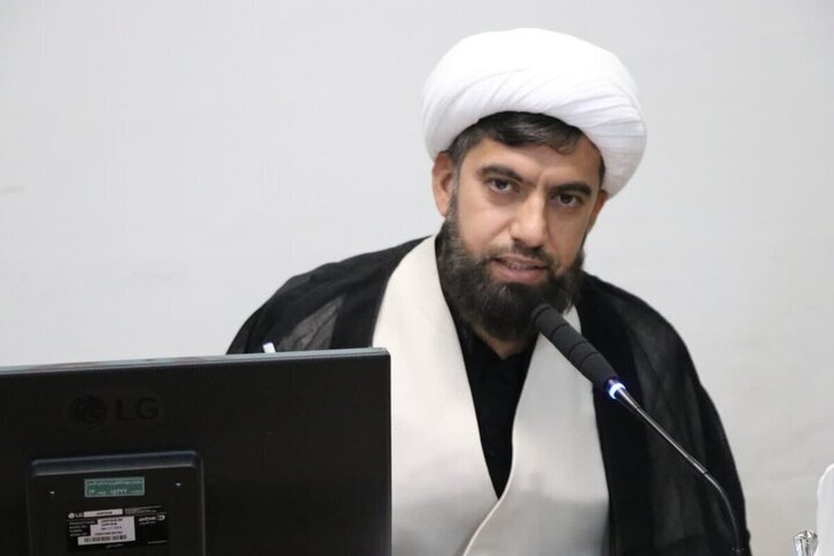 سی‌ویکمین دوره مسابقات قرآن کریم ویژه روستاییان و عشایر فارس برگزار می شود