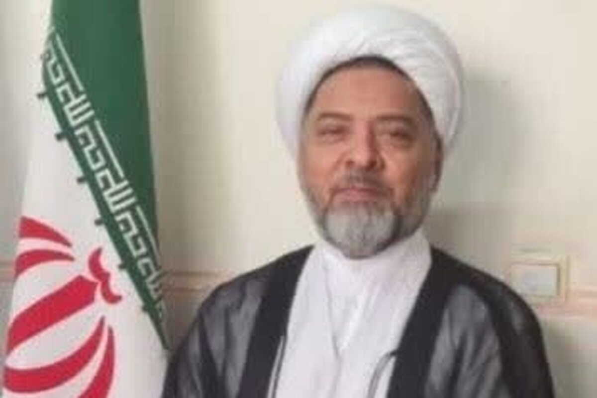 روحانیت، مردم وانقلاب