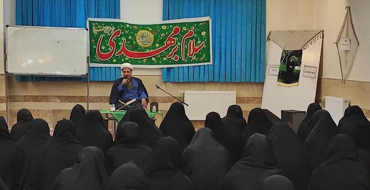 هدف‌ دشمن در جنگ ترکیبی، اعتبارزدایی از فلسفه انقلاب و ترسیم آینده‌ تاریک