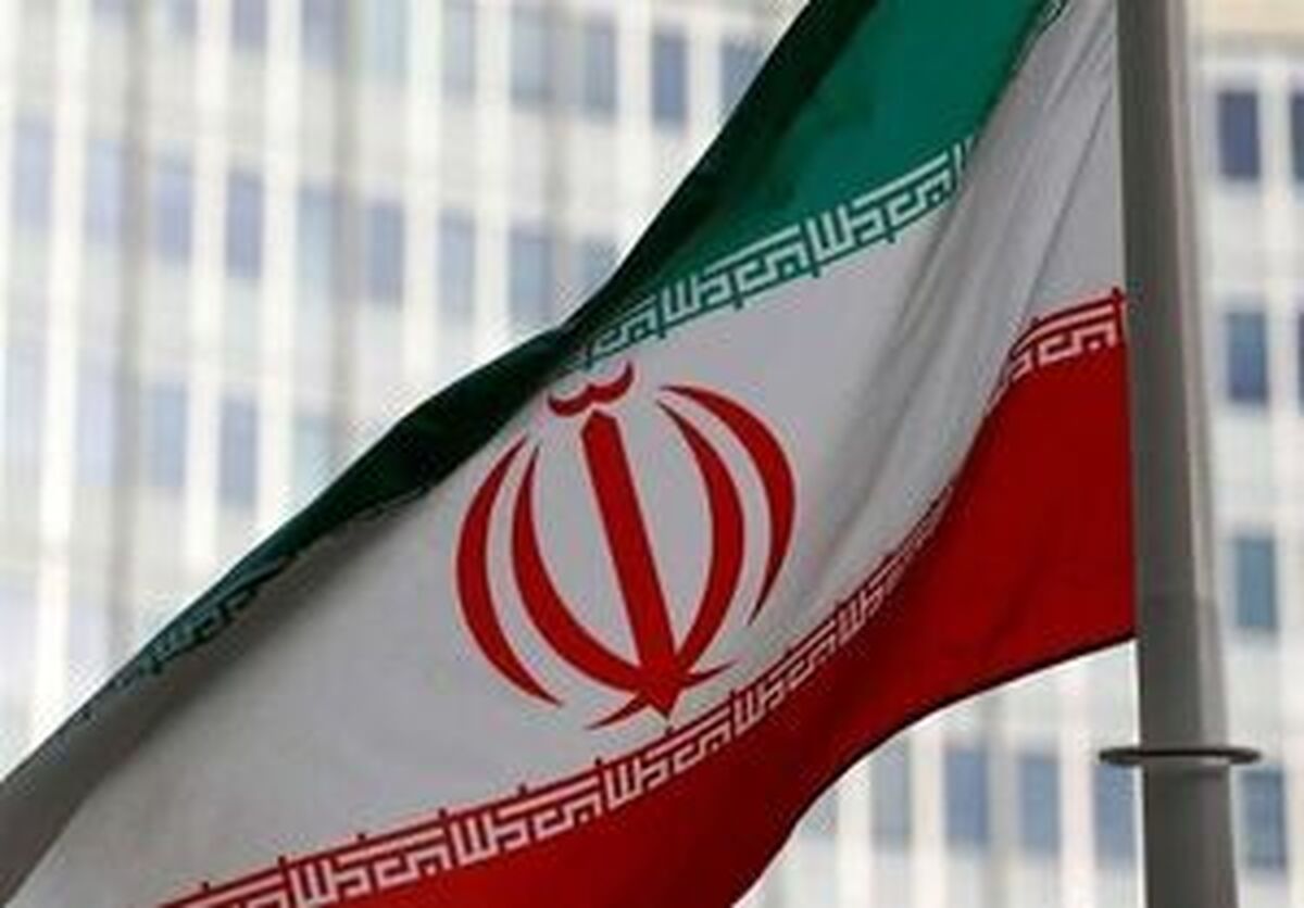 چرا کشورهای عربی نیاز به همکاری با ایران دارند؟