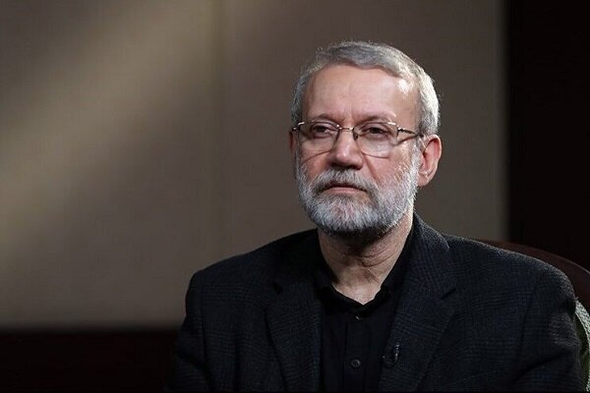 تاریخ دور بعدی مذاکرات در حال بررسی است