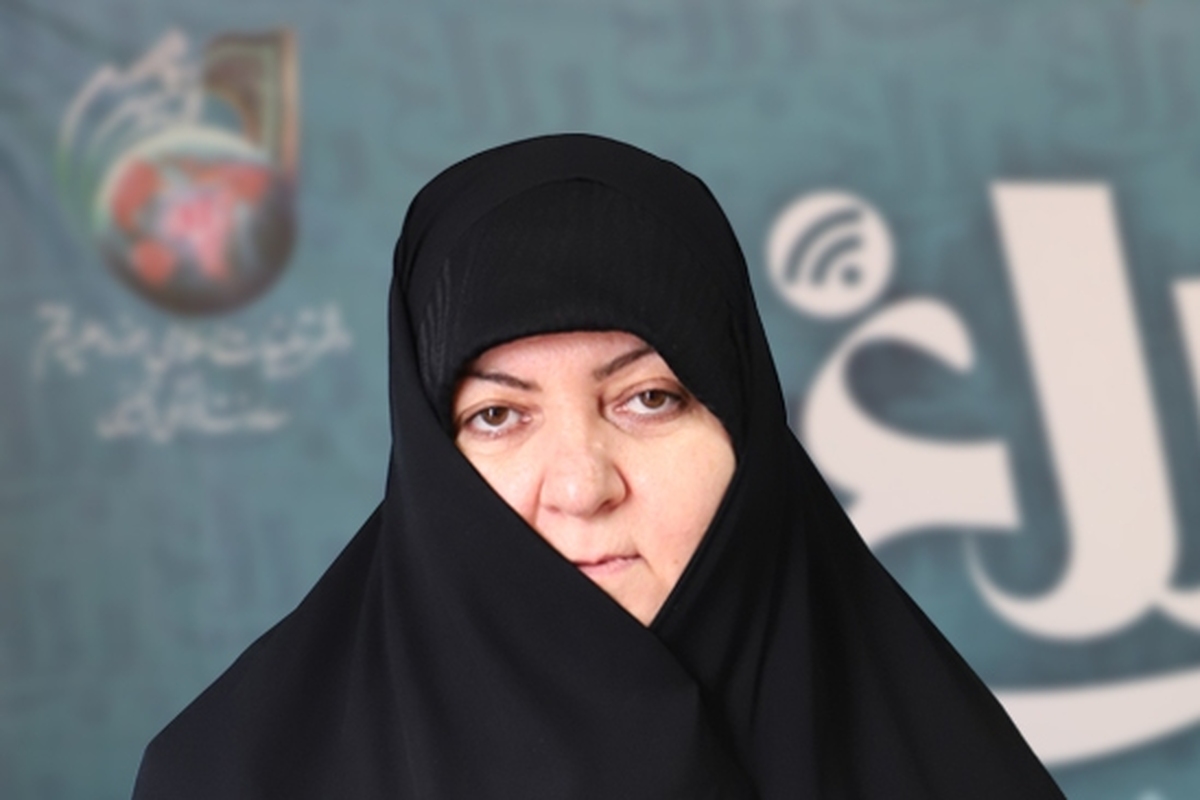 طرح ملی «صیانت از خانواده»؛ تلاشی جهادی برای بازآفرینی کانون گرم محبت در سایه اعتیاد