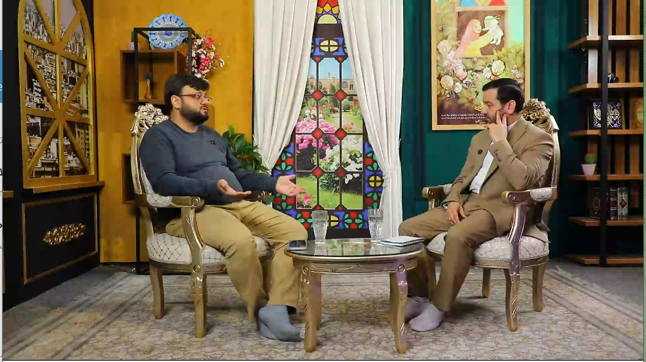 مم ؟ قیمت‌ها با حافظه تاریخی خود تنظیم می‌شوند؛ طبقات آسیب‌پذیر بیشترین فشار را تحمل می‌کنند