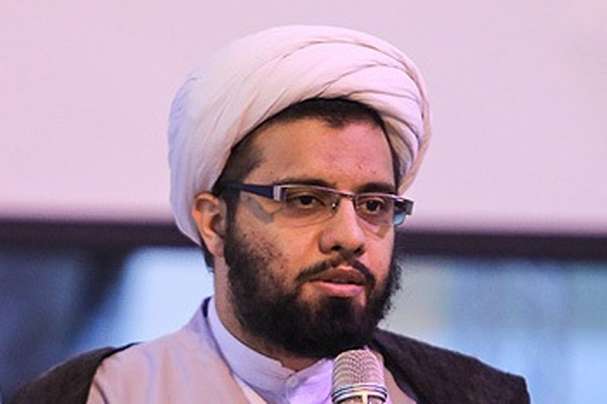 نشریه «خط» از راز پایداری ربیّون در قرآن می‌گوید