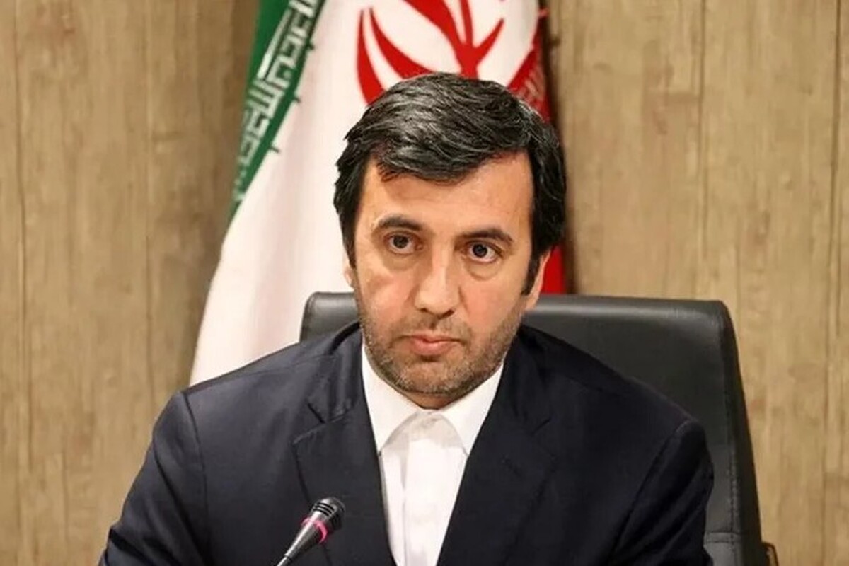 ۴۸ مدرسه جدید تا مهرماه آینده تحویل آموزش و پرورش می‌شود