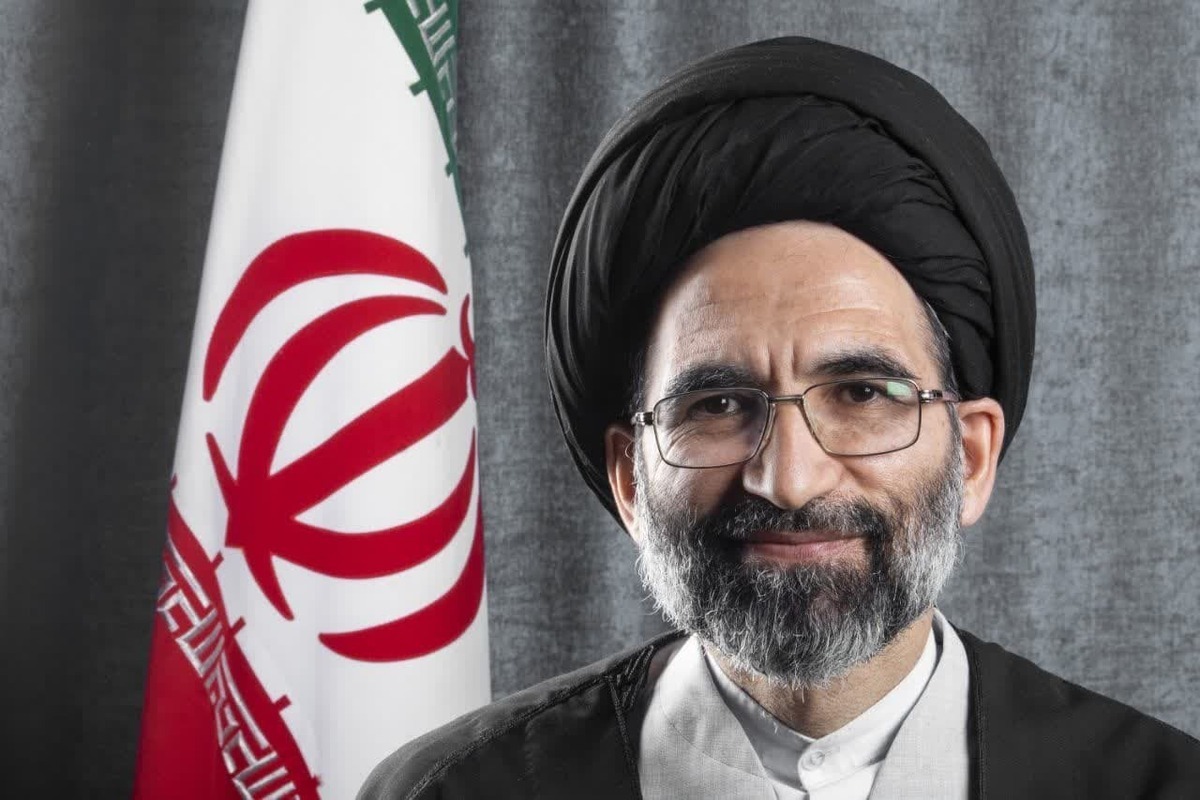 انتظار از مبلغان دینی بیش از ترجمه قرآن است