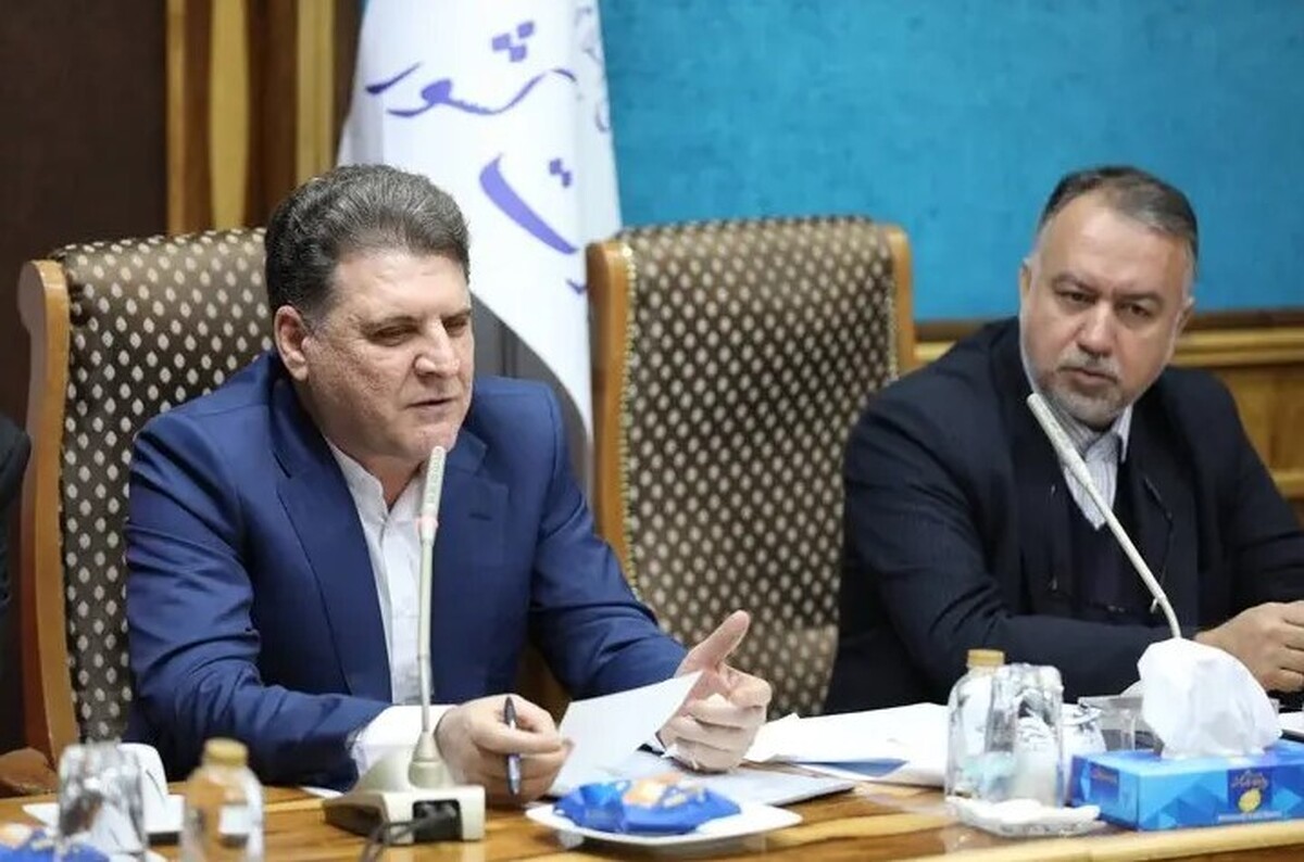 افزایش ثبت‌نام داوطلبان شوراهای شهر اتفاق بسیار مبارکی بود/ آغاز ثبت‌نام انتخابات شوراهای روستا از ۲۴ بهمن‌ماه