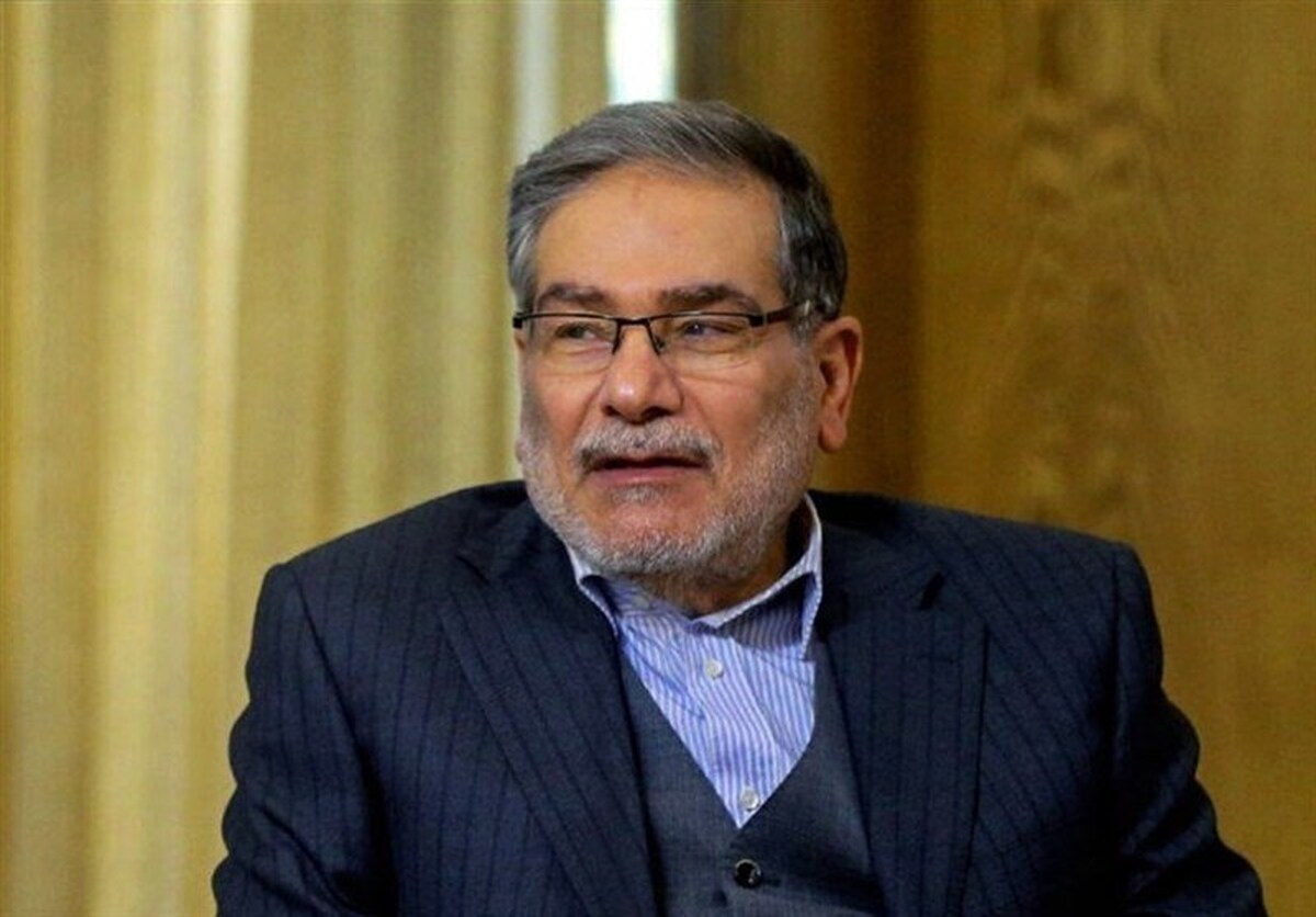 به هر ماجراجویی علیه ایران پاسخ قاطع و قوی می دهیم