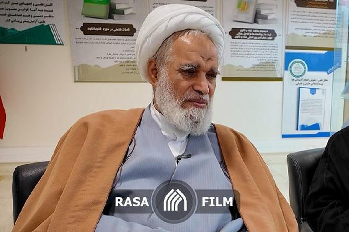 ۲۲ بهمن؛ نقطه اوج هم‌افزایی امام و امت در پرتو حکمت رهبری انقلاب