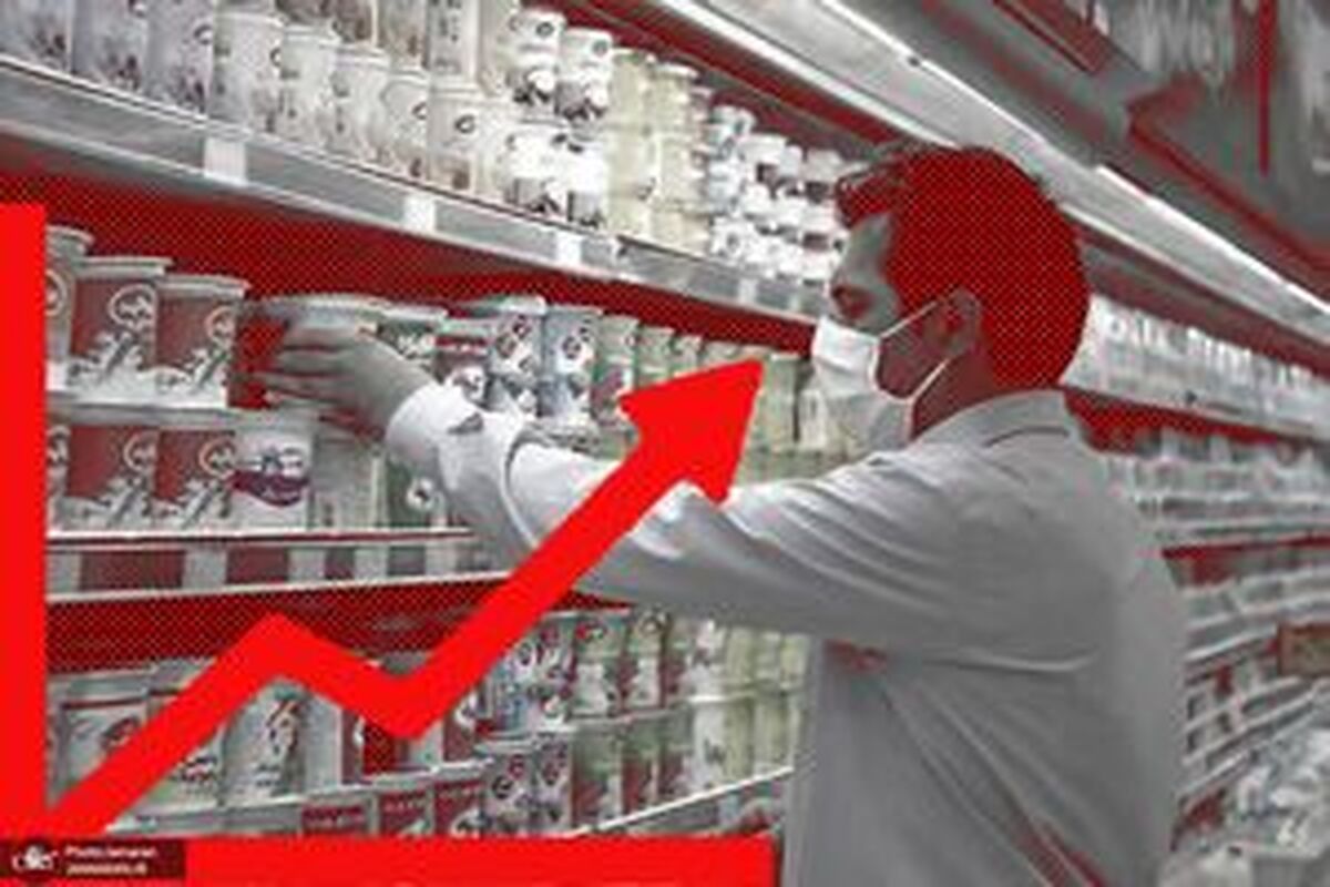 کنترل بازار با جلسه، چای و دلسوزی! / 