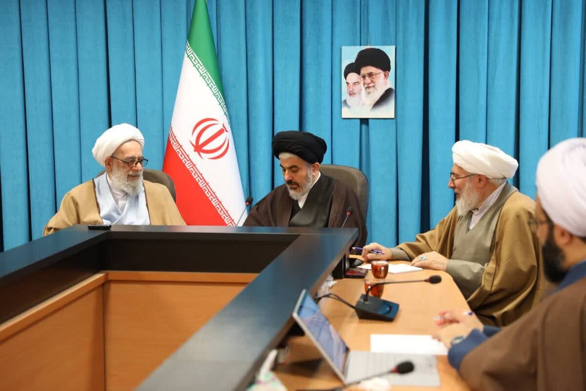 رویکردهای جدید مدیریت حوزه‌های علمیه؛ از تمرکز بر تبلیغ تا احیای موقوفات