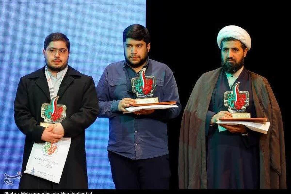 برگزیده شدن دو مقاله از دانشگاه باقرالعلوم(ع) در همایش گام دوم انقلاب