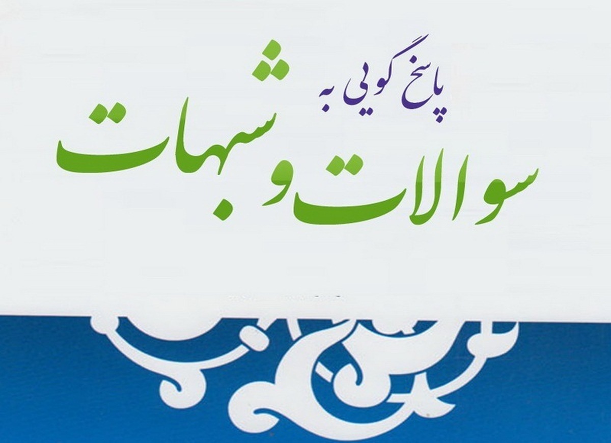 باید زمینه را برای ایستادگی طلاب در برابر شبهات فکری و اخلاقی فراهم کرد