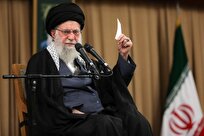عدالت و تقوا؛ سپر تهاجمی جنگ نرم