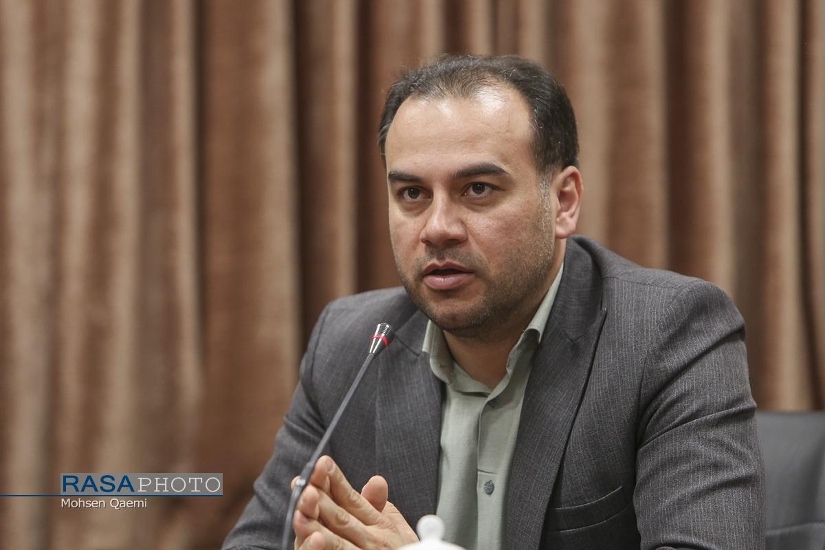 جشنواره فجر در آینه نقد کارشناسان جشنواره فجر در آینه نقد کارشناسان