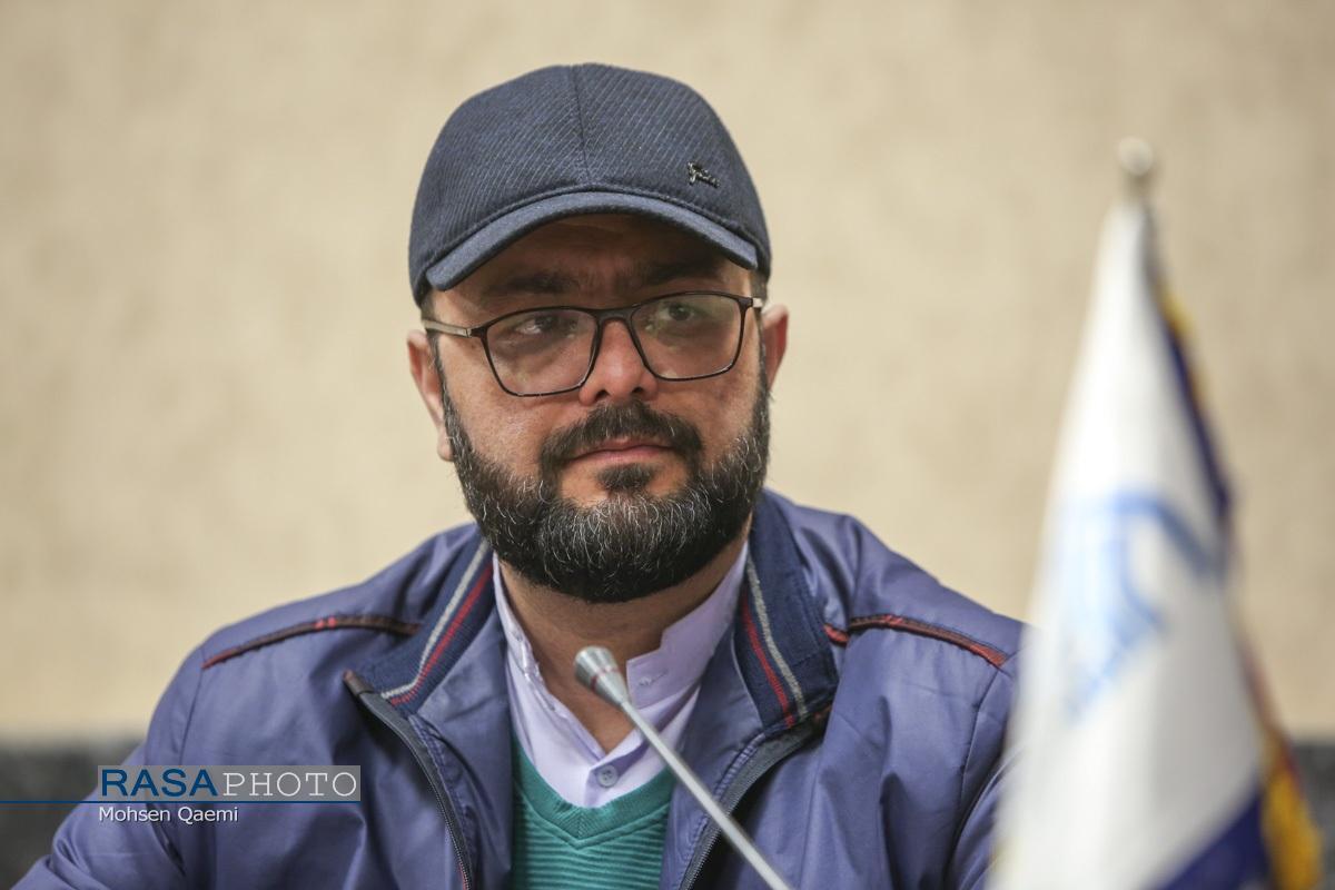 جشنواره فجر در آینه نقد کارشناسان جشنواره فجر در آینه نقد کارشناسان