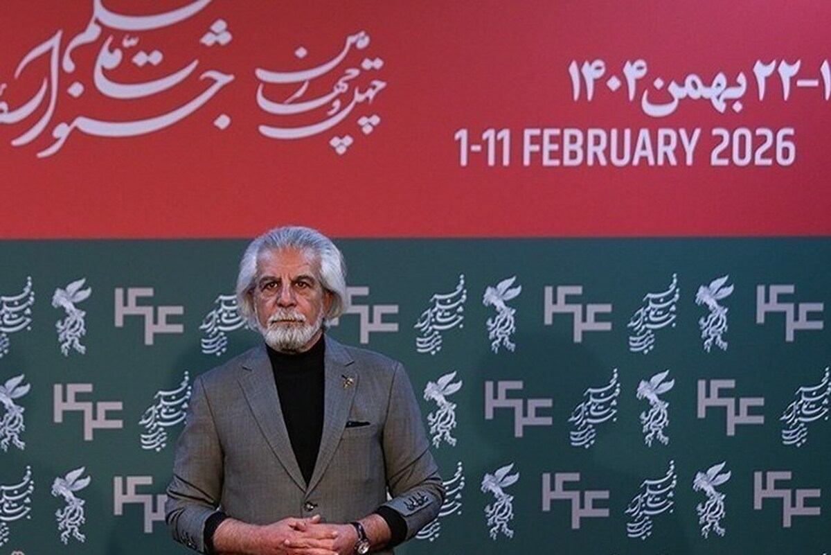 فجر 44؛ جشنواره‌ای که محافظه‌کارانه ایستاد تا تحول ایجاد کند