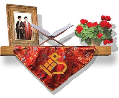 هراس دشمنان از انقلاب قرآنی ایران؛ جهاد تبیین مبانی قرآنی به جوانان یک ضرورت است