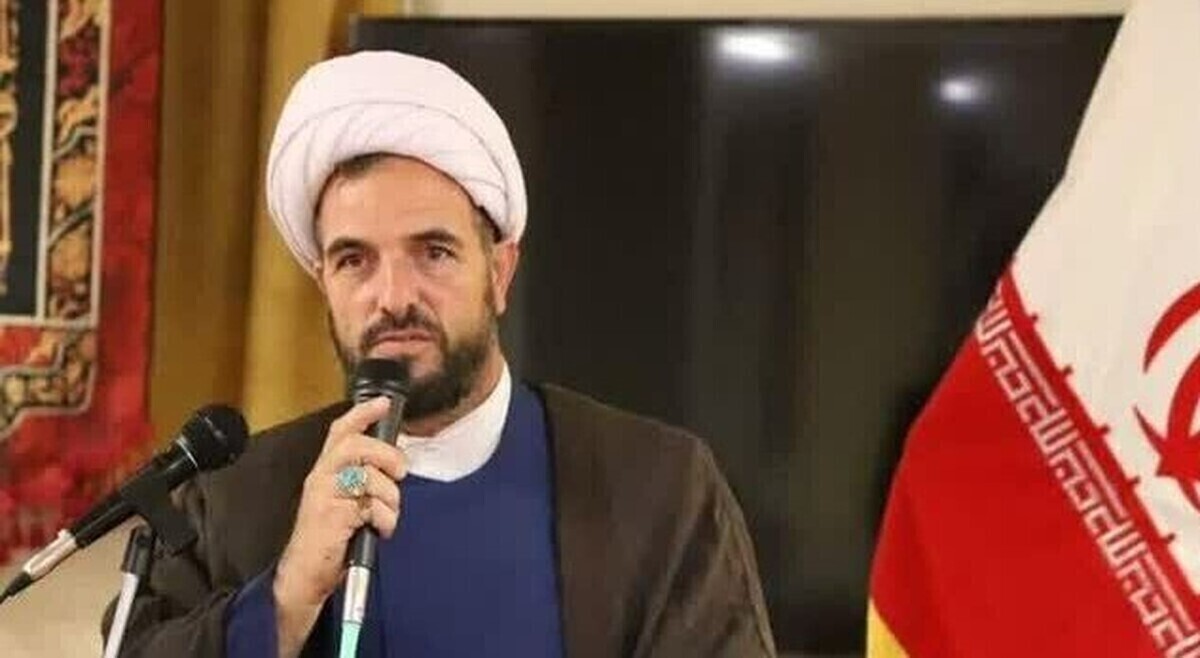 بسیج طلاب؛ خط مقدم جهاد تبیین و صیانت از امنیت فکری جامعه