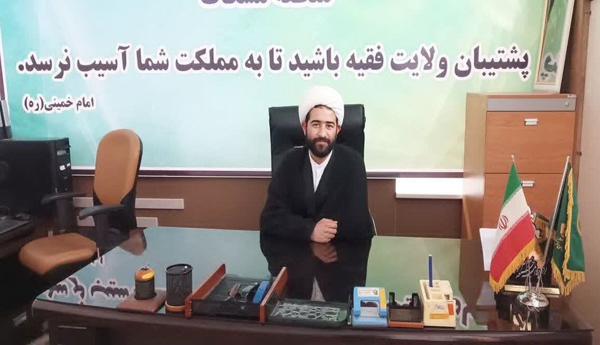 حمایت‌های ویژه مالی گروه جهادی شهید حججی به افراد تحت پوشش