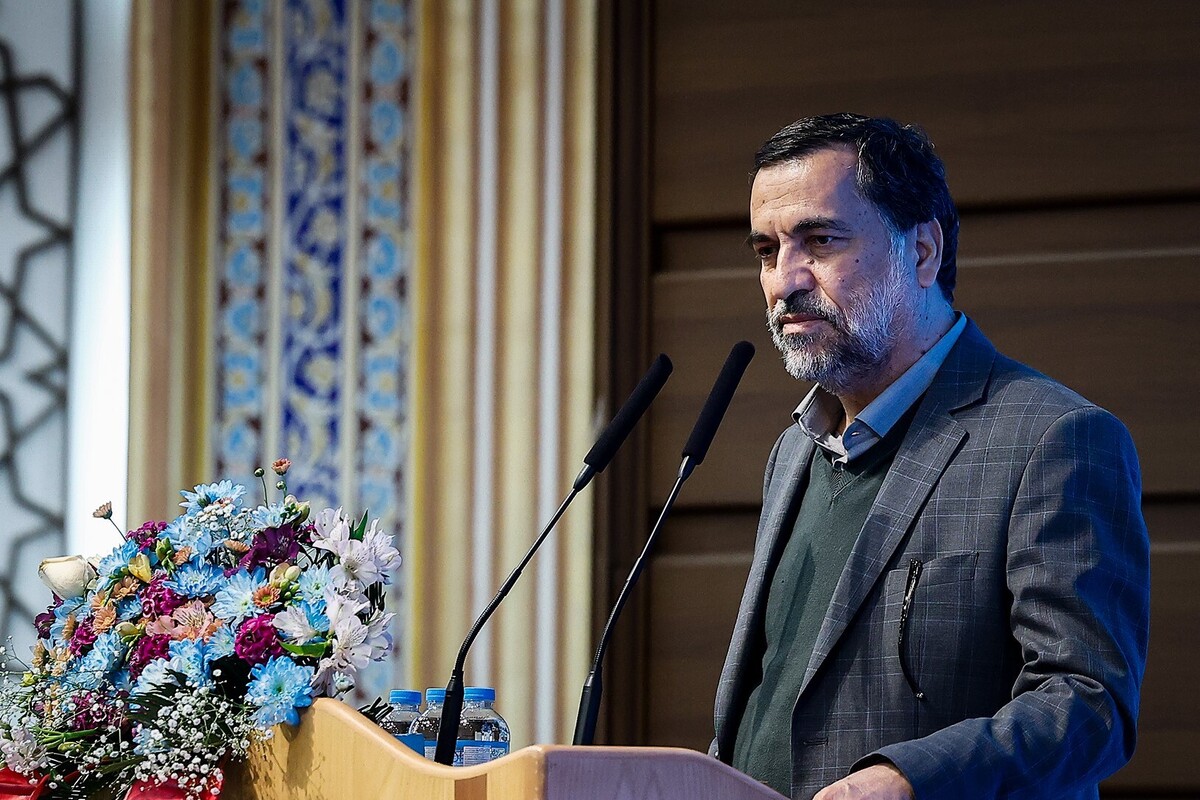 صد هزار شرکت کننده در جشنواره امامت و مهدویت/ چهارده نفر برگزیده نهایی