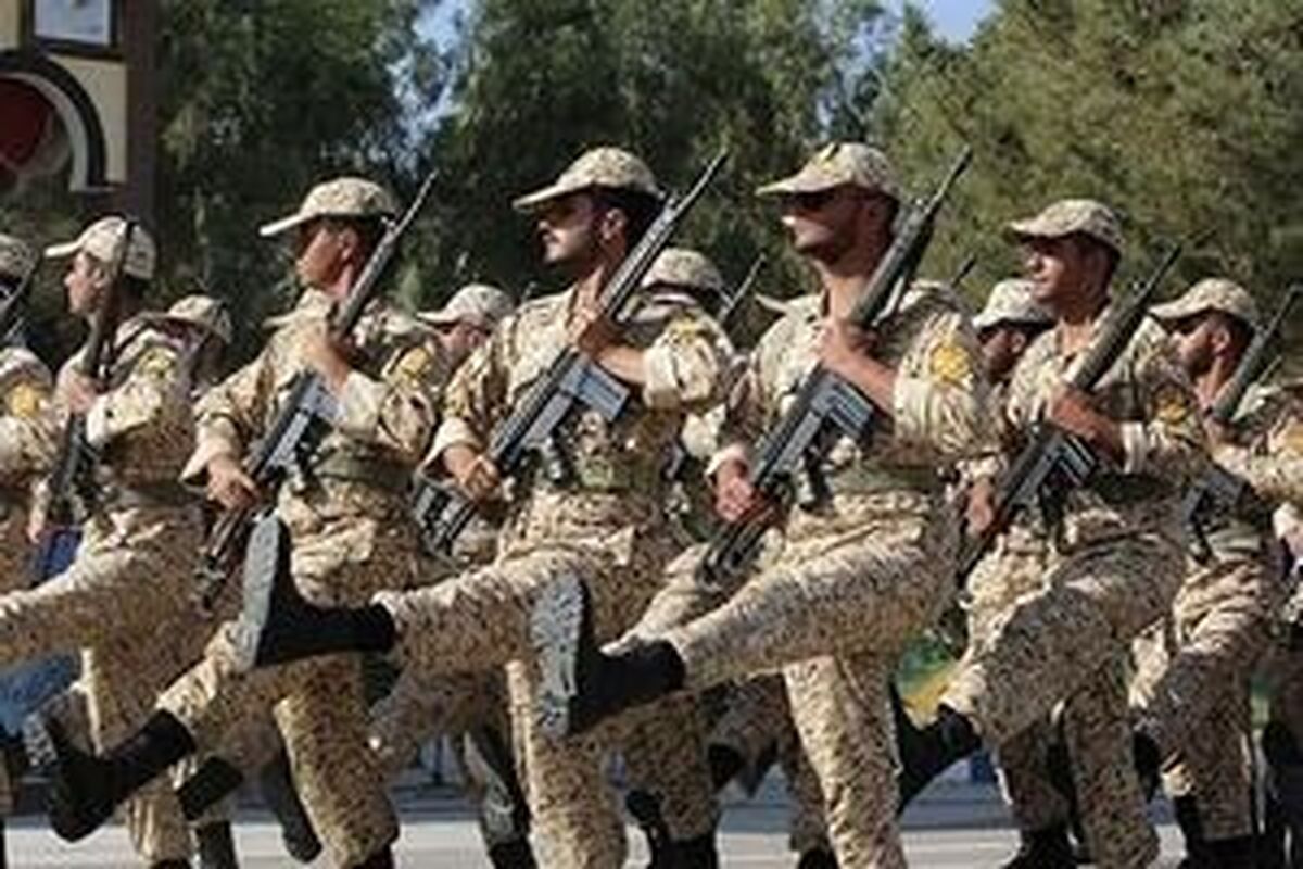 افزایش حقوق سربازان متأهل در سال آینده