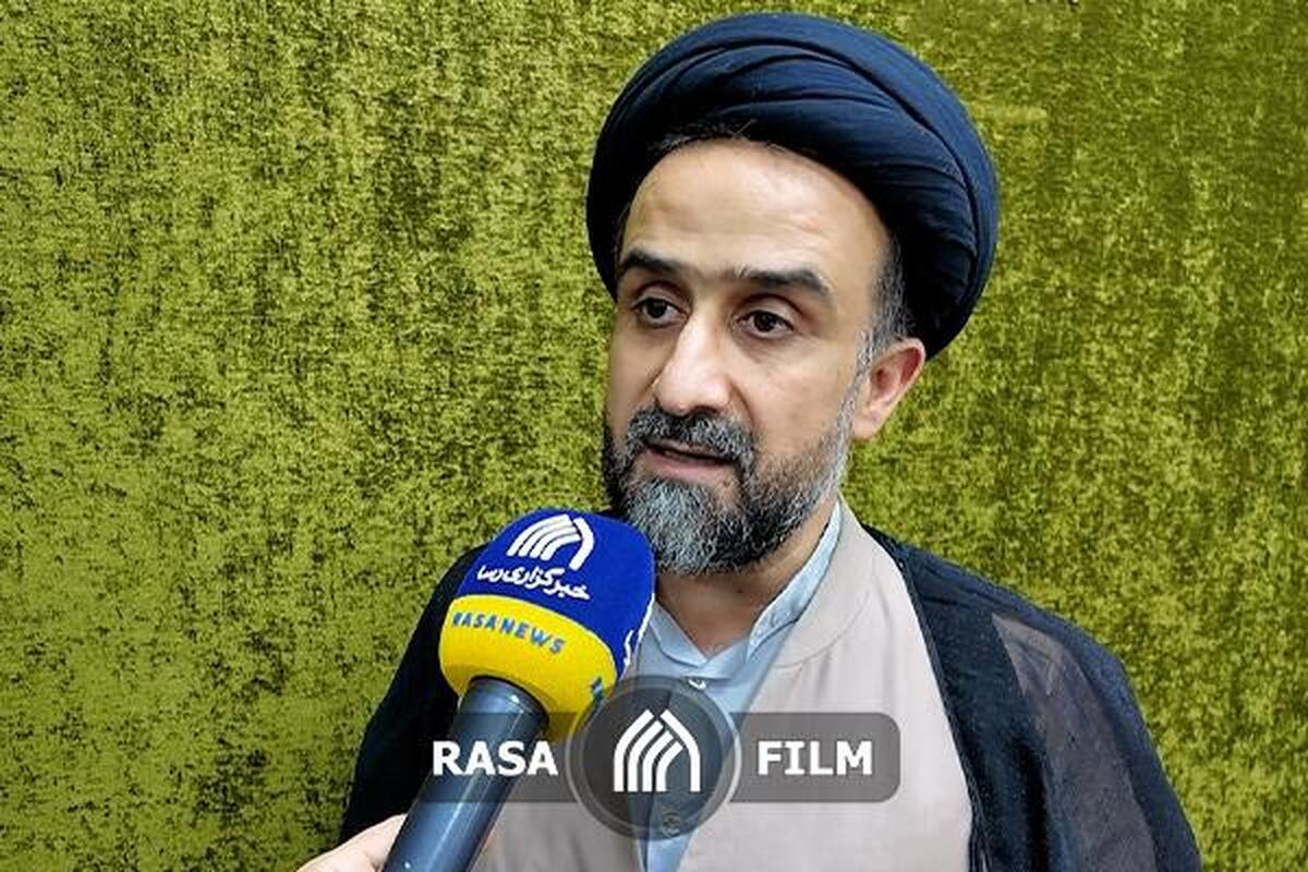 لزوم مواجهه با حکمرانی الگوریتم‌های حاکم بر شبکه‌های اجتماعی