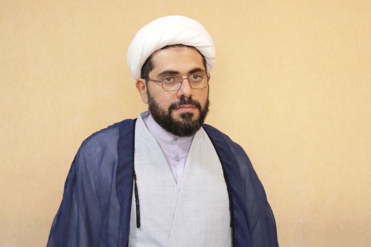 فراخوان جهاد در «بشاگرد»؛ عیدانه متفاوت طلاب جوان برای محرومیت‌زدایی