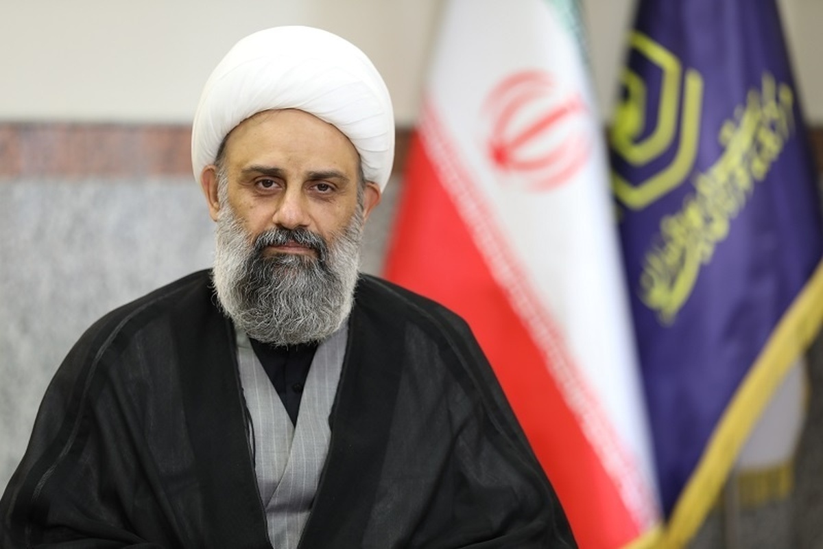 پنج هزار مبلغه برای مقابله با جنگ نرم وارد میدان می‌شوند/ تشکیل ۷ گردان رسانه‌ای بانوان طلبه