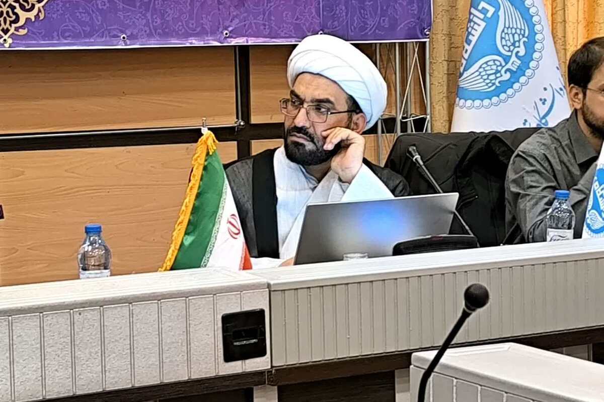 نقش بی‌بدیل پدر در آموزش مسئولیت‌پذیری و راهبری اخلاقی زندگی