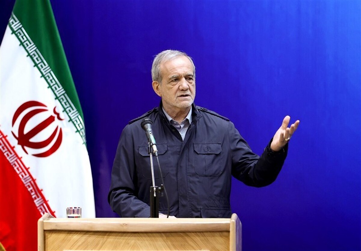 حضور نیروی انتظامی در صحنه‌، موجب آرامش خاطر مردم است