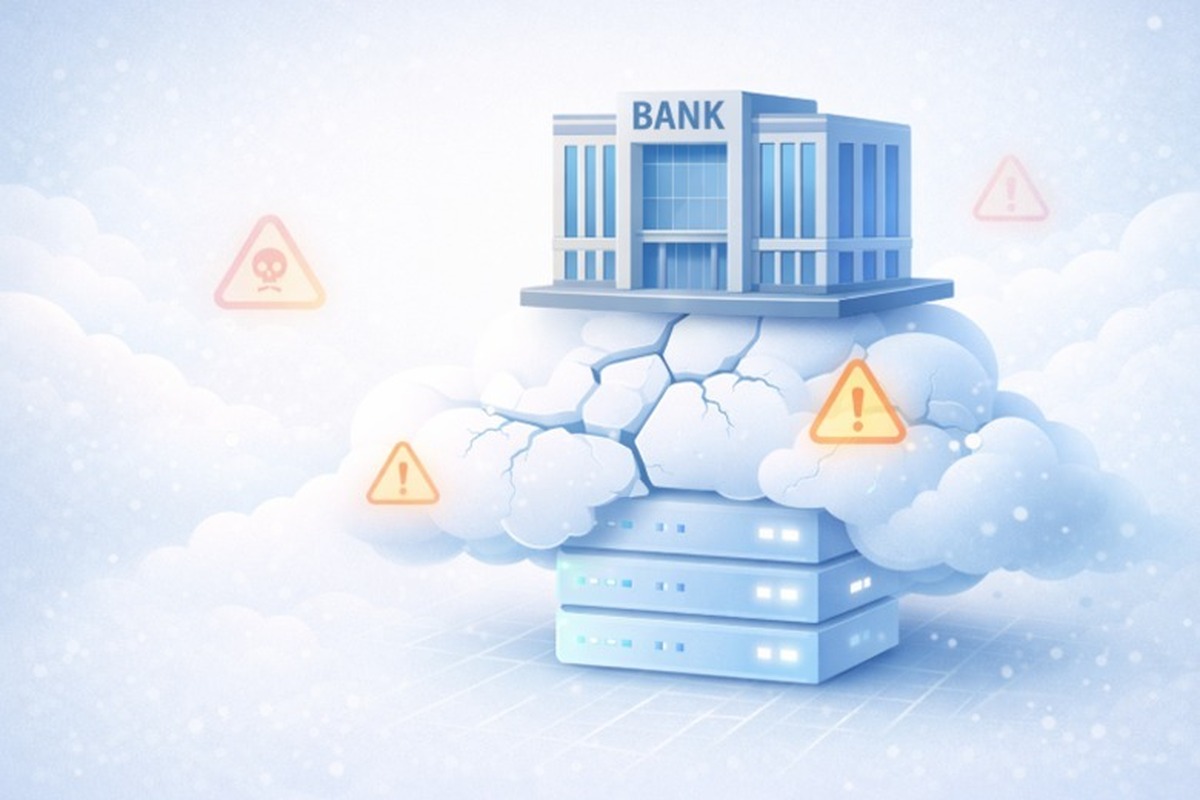 روایتی ساده از پیچیده‌ترین تحولات بانکی، پول ما به کجا می‌رود؟