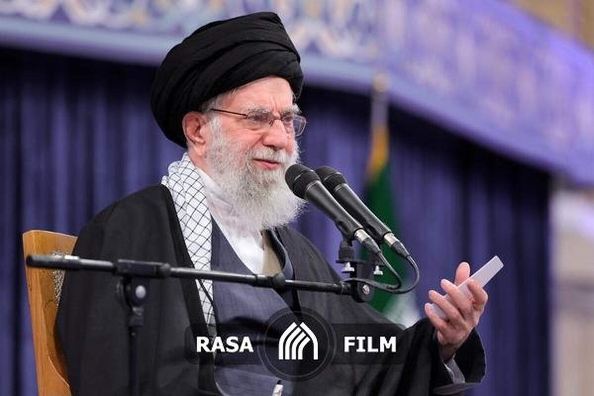 خطرناکتر از ناو، سلاحی است که آن را به قعر دریا می‌فرستد