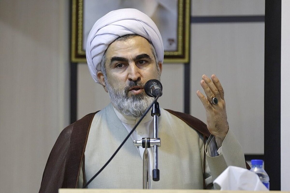 توسعه فقه های تخصصی بدون پشتوانه اجتهادی و نقد مبانی غربی ممکن نیست