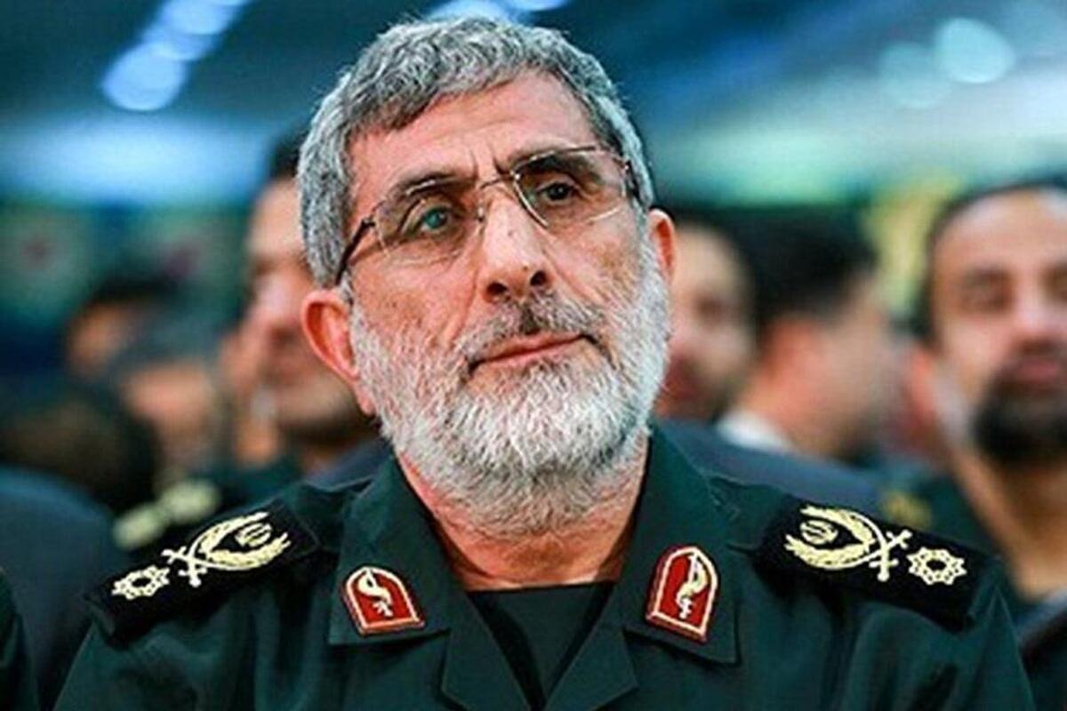 حامیان اغتشاشگران نتیجه اقدامات‌شان را می‌بینند