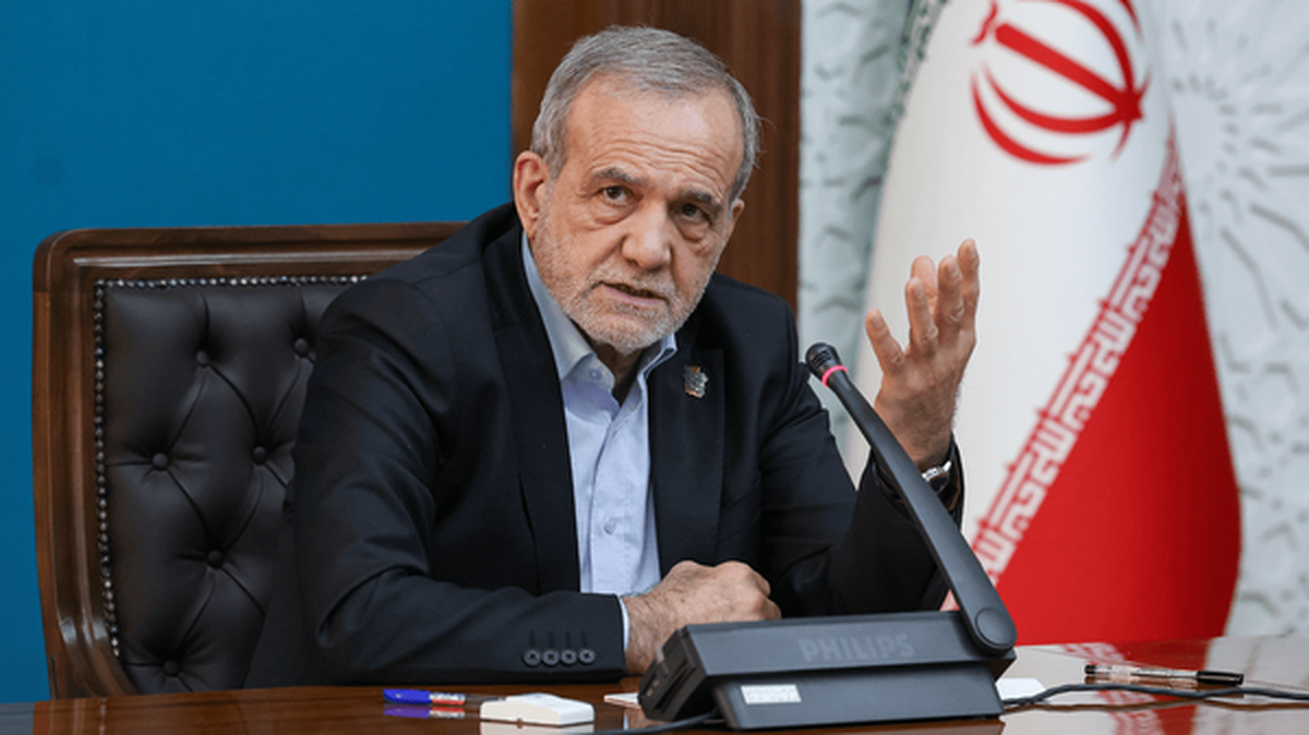 ترمیم شکاف‌های اجتماعی اولویت دولت است