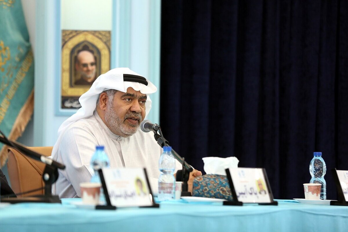 آمریکا ناقض قوانین بین المللی است