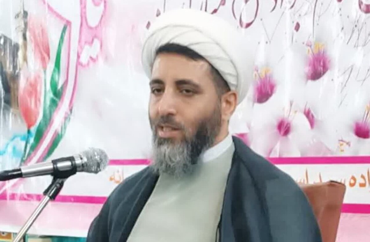 آمریکا و رژیم صهیونیستی طراحان اصلی اغتشاشات اخیر بودند