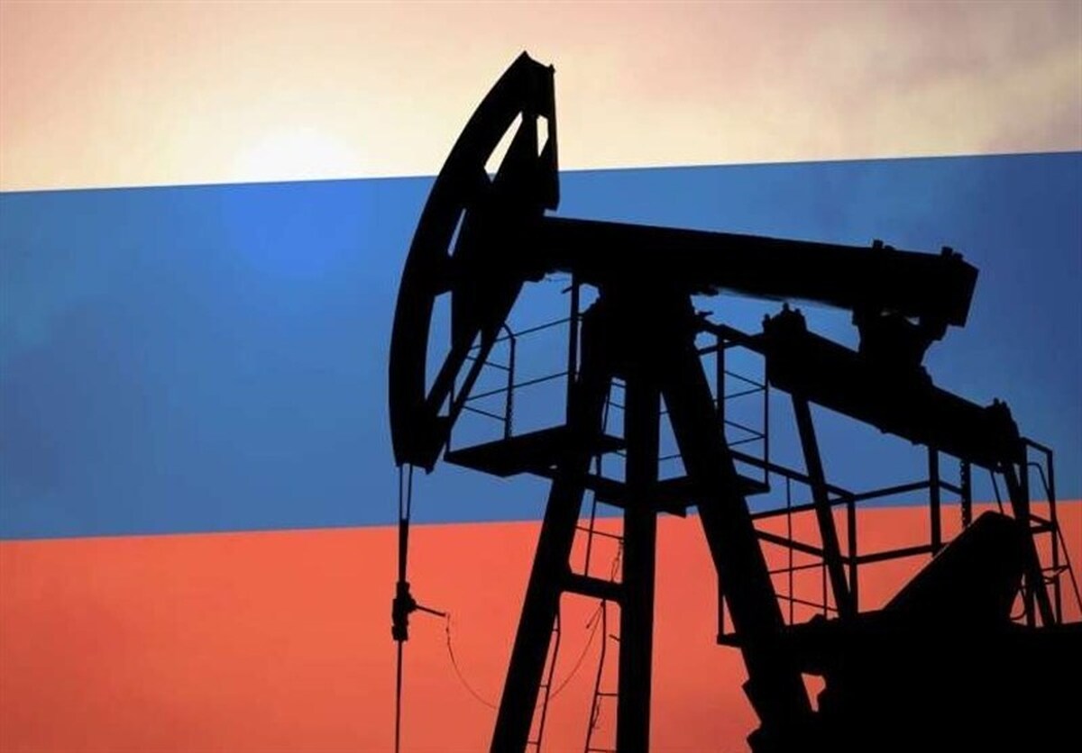 روسیه اوکراین را به «باج‌گیری انرژی» متهم کرد